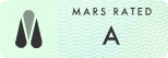 Rating: A (Recommended)