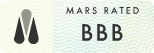 Rating: BBB (Good)