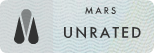 Rating: Unrated